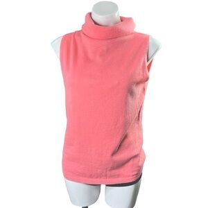 NWT New York & Co sweater size XL